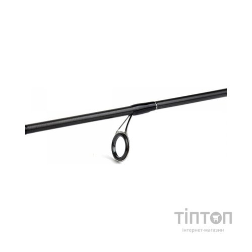 Вудилище Shimano_ТОВ FX XT 210ML 2.10m 7-21g (FXXT21ML)