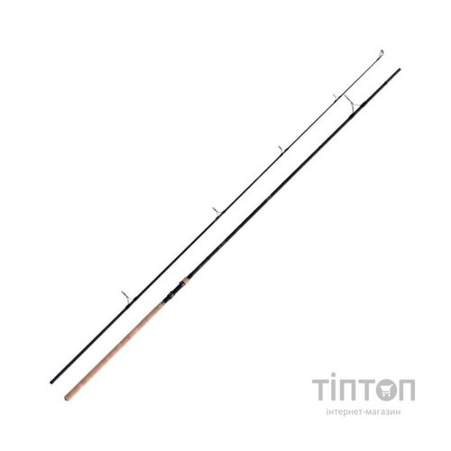 Вудилище Shimano Tribal Carp TX-2 Cork 12'/3.66m 3.25lbs - 2sec (TX212325SPC)