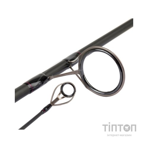 Вудилище Shimano Tribal Carp TX-2 Cork 12'/3.66m 3.25lbs - 2sec (TX212325SPC)