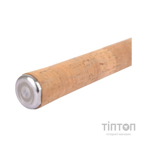Вудилище Shimano Tribal Carp TX-2 Cork 12'/3.66m 3.25lbs - 2sec (TX212325SPC)