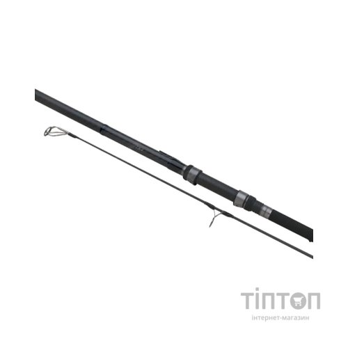 Вудилище Shimano Tribal Carp TX-4 Intensity 12'/3.66m 3.50lb+ - 2sec (TX412INT)