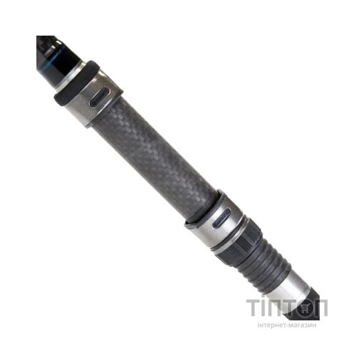 Вудилище Shimano Tribal Carp TX-4 Intensity 12'/3.66m 3.50lb+ - 2sec (TX412INT)
