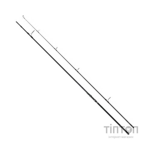 Вудилище Shimano Tribal Carp TX-4 Intensity 13'/3.96m 3.5lbs (TX413INT)