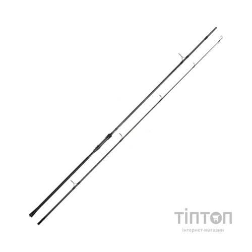 Вудилище Shimano Tribal Carp TX-5A 12'/3.66m 3.25lb - 2sec. (TX5A12325)