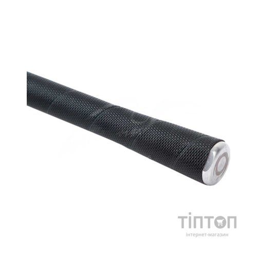 Вудилище Shimano Tribal Carp TX-5A 12'/3.66m 3.25lb - 2sec. (TX5A12325)