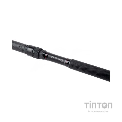 Вудилище Shimano Tribal Carp TX-5A Intensity 12'/3.66m 3.50lbs+ - 2sec. (TX5A12INT)