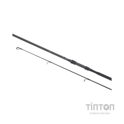 Вудилище Shimano Tribal Carp TX-5A Intensity 13'/3.96m 3.50lbs+ - 2sec. (TX5A13INT)