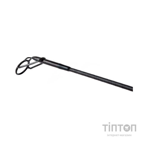 Вудилище Shimano Tribal Carp TX-5A Intensity 13'/3.96m 3.50lbs+ - 2sec. (TX5A13INT)