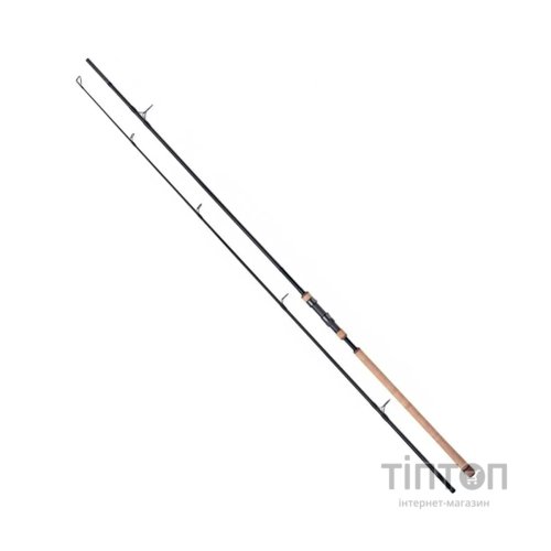 Вудилище Shimano Tribal Carp TX-9B 12'/3.66m 3.50lbs+ - 2sec (TX9B12INTSPC)