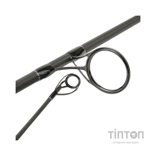 Вудилище Shimano Tribal Carp TX-A Spod 12'/3.66m 5.0lbs (TXAS12500)