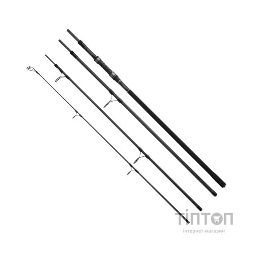 Вудилище Shimano Tribal Carp TX-Lite A Intensity 12'/3.66m 3.5lbs - 4sec. (TXLA12INT)