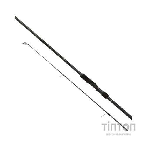 Вудилище Shimano Tribal Carp TX-Ultra A 13'/3.96m 3.5lbs+ - 2sec. (TXULA13INT)