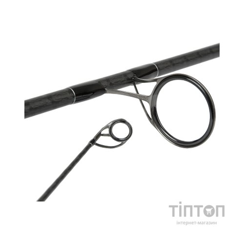 Вудилище Shimano Tribal Carp TX-Ultra A 13'/3.96m 3.5lbs+ - 2sec. (TXULA13INT)