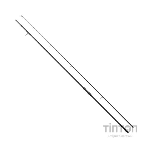 Вудилище Shimano TX-1B Carp Intensity 12''/3.66m 3.5lb 2sec. (2266.11.35)