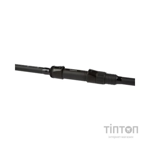 Вудилище Shimano TX-1B Carp Intensity 12''/3.66m 3.5lb 2sec. (2266.11.35)