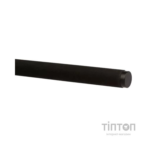 Вудилище Shimano TX-1B Carp Intensity 12''/3.66m 3.5lb 2sec. (2266.11.35)