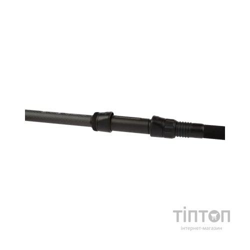 Вудилище Shimano TX-2A Carp Intensity 12''0''''/3.66m 3.50lb 2sec. (2266.11.28)