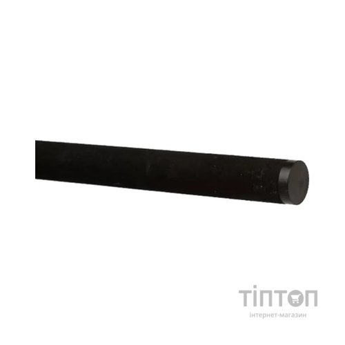 Вудилище Shimano TX-2A Carp Intensity 12''0''''/3.66m 3.50lb 2sec. (2266.11.28)