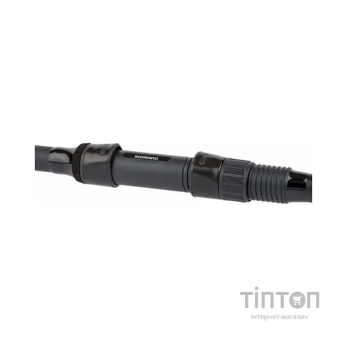 Вудилище Shimano TX-B Spod 12''/3.66m 5.00lb (2266.15.89)
