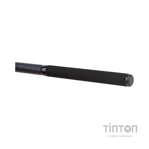 Вудилище Shimano TX-B Spod 12''/3.66m 5.00lb (2266.15.89)