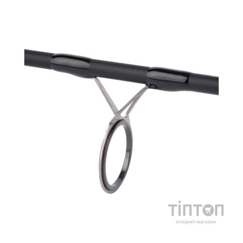 Вудилище Shimano TX-B Spod 12''/3.66m 5.00lb (2266.15.89)