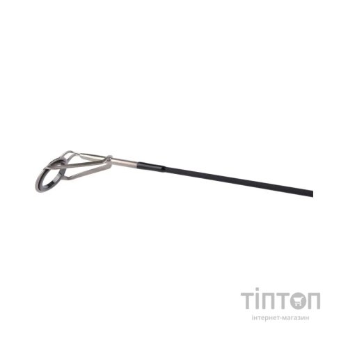 Вудилище Shimano TX-B Spod 12''/3.66m 5.00lb (2266.15.89)