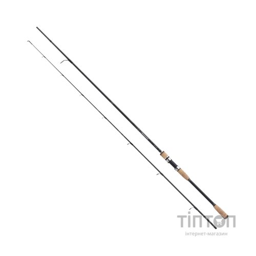 Вудилище Shimano Vengeance CX 270H 2.70m 20-50g Cork (SVCX27HC)