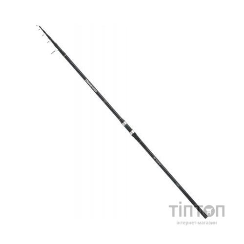 Вудилище Shimano Vengeance DX TE Surf 4.20m max 150g (VDXSFTE4215)