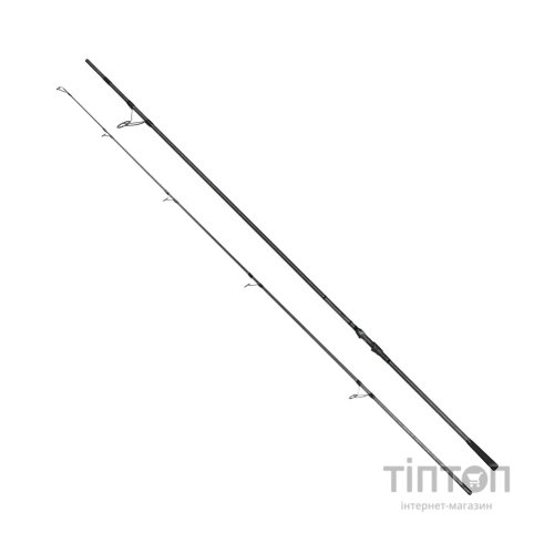 Вудилище Sportex Competition CS-5 Carp Distance 13''/3.96m 3-5oz - 2sec. (1792.18.95)