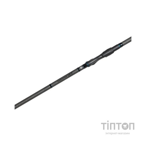 Вудилище Sportex Competition CS-5 Carp Distance 13''/3.96m 3-5oz - 2sec. (1792.18.95)