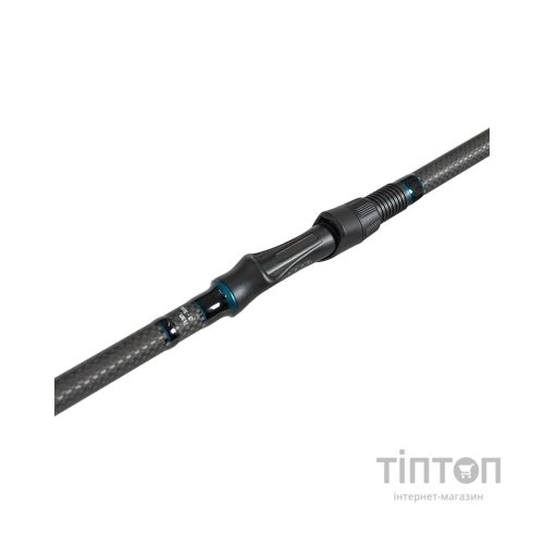 Вудилище Sportex Competition CS-5 Carp Distance 13''/3.96m 3-5oz - 2sec. (1792.18.95)