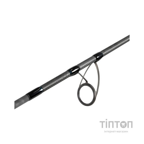 Вудилище Sportex Competition CS-5 Carp Distance 13''/3.96m 3-5oz - 2sec. (1792.18.95)