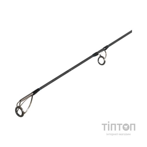 Вудилище Sportex Competition CS-5 Carp Distance 13''/3.96m 3-5oz - 2sec. (1792.18.95)