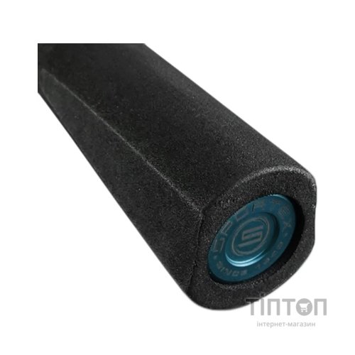 Вудилище Sportex Competition CS-5 Carp Distance 13''/3.96m 3-5oz - 2sec. (1792.18.95)