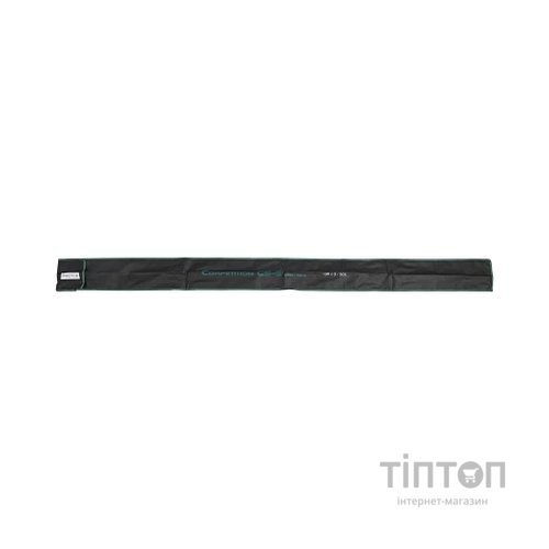 Вудилище Sportex Competition CS-5 Carp Distance 13''/3.96m 3-5oz - 2sec. (1792.18.95)