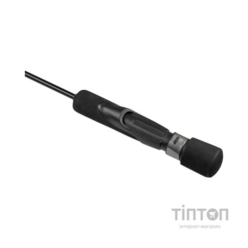 Вудилище Viking Fishing Maverick 50cm L max 15g (1919.00.35)