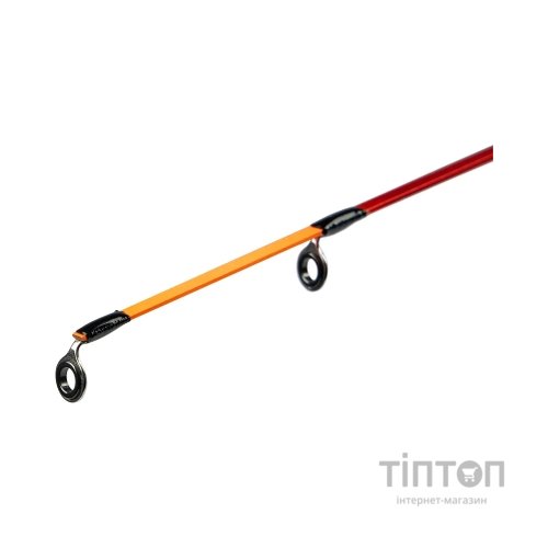 Вудилище Viking Fishing Maverick 50cm L max 15g (1919.00.35)