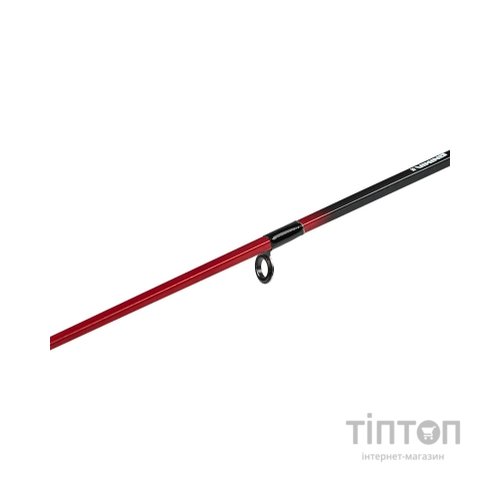 Вудилище Viking Fishing Maverick 50cm L max 15g (1919.00.35)