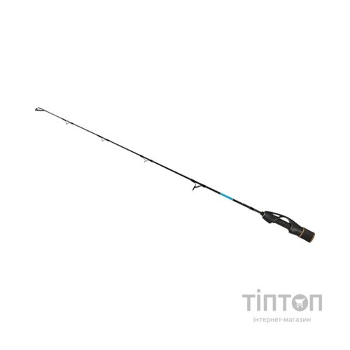 Вудилище Viking Fishing Outcast 65cm max 20g (1919.09.24)