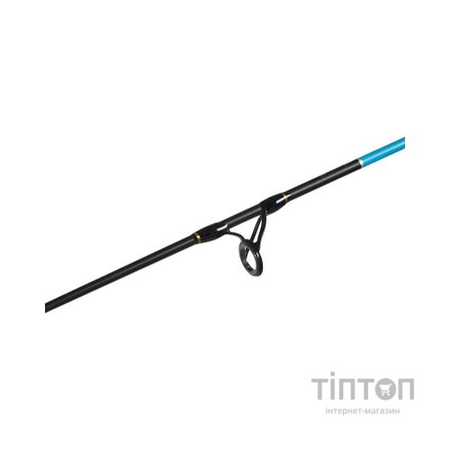 Вудилище Viking Fishing Outcast 65cm max 20g (1919.09.24)