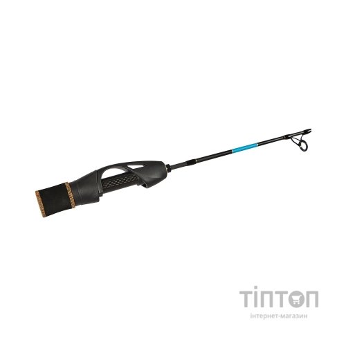 Вудилище Viking Fishing Outcast 65cm max 20g (1919.09.24)