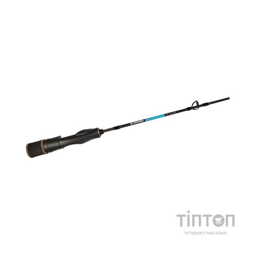 Вудилище Viking Fishing Outcast 65cm max 20g (1919.09.24)
