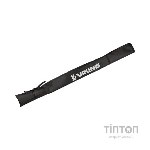 Вудилище Viking Fishing Outcast 65cm max 20g (1919.09.24)