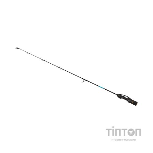 Вудилище Viking Fishing Outcast 80cm max 20g (1919.09.25)