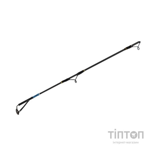 Вудилище Viking Fishing Outcast 80cm max 20g (1919.09.25)