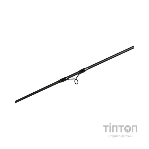 Вудилище Viking Fishing Outcast 80cm max 20g (1919.09.25)