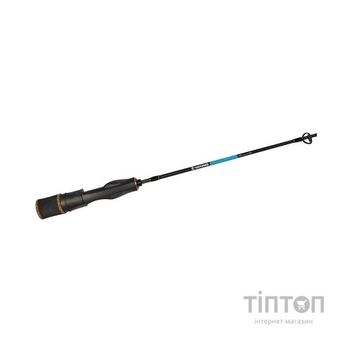 Вудилище Viking Fishing Outcast 80cm max 20g (1919.09.25)