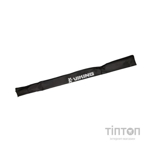 Вудилище Viking Fishing Outcast 80cm max 20g (1919.09.25)