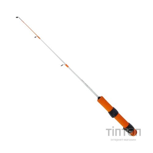 Вудилище Viking Fishing_ТОВ Ice Junior 50 сm L max 15 g (1919.00.28)