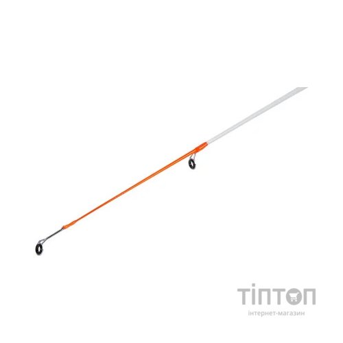 Вудилище Viking Fishing_ТОВ Ice Junior 50 сm L max 15 g (1919.00.28)